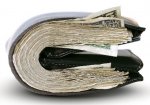 fat wallet.JPG fat wallet.JPG