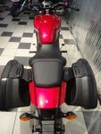 new-2014-honda-ctx700-w-honda-bags-ctx700n-ctx-6.JPG new-2014-honda-ctx700-w-honda-bags-ctx700n-ctx-6.JPG
