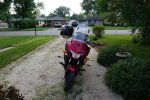 DSC04708 small.jpg