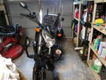 kickstand2.jpg
