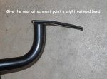 Bend.jpg