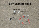 New Bolts.jpg