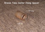 Spacer Tube.jpg
