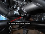 Sleeve Location.jpg