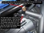 Right Clamp.jpg