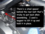 Spacer14.jpg