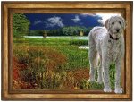 Picture_frame_Charlie Small.jpg