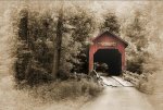 Covered bridge B&W  without borders small.jpg