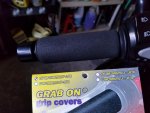 grabon grip.jpg