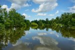 park pond-HDR small.jpg