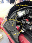 CTX700_SpeakerPlaceHolder (Small).png CTX700_SpeakerPlaceHolder (Small).png