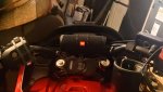 JBLFlip5_HondaCTX700.jpg JBLFlip5_HondaCTX700.jpg