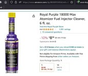 Fuel_Cleaner_m.jpg