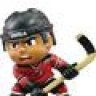 DevilsFan