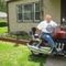 napper39