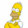 GimmeTorq