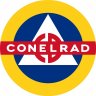 Conelrad