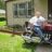 napper39