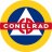 Conelrad