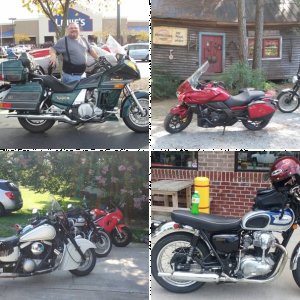 Buddyrider