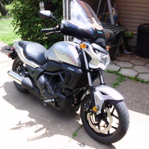 my new 700d ctx