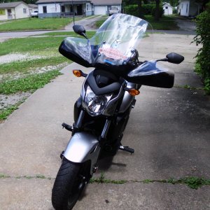 my new 700d ctx