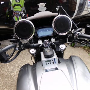my new 700d ctx