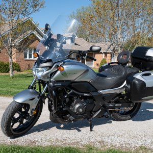 CTX700-0323.jpg