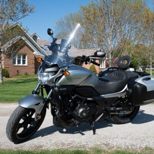 CTX700-0325.jpg