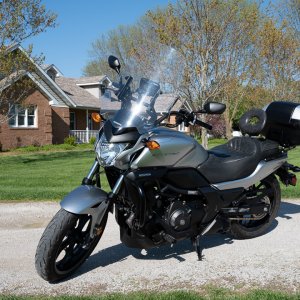 CTX700-0326.jpg